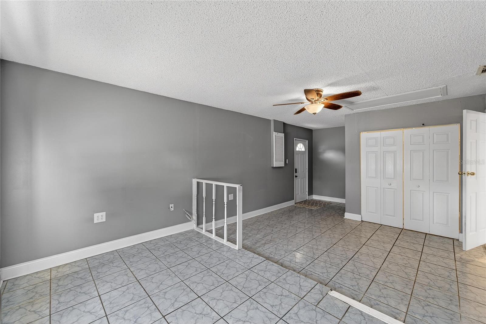 PINESTHE - Residential