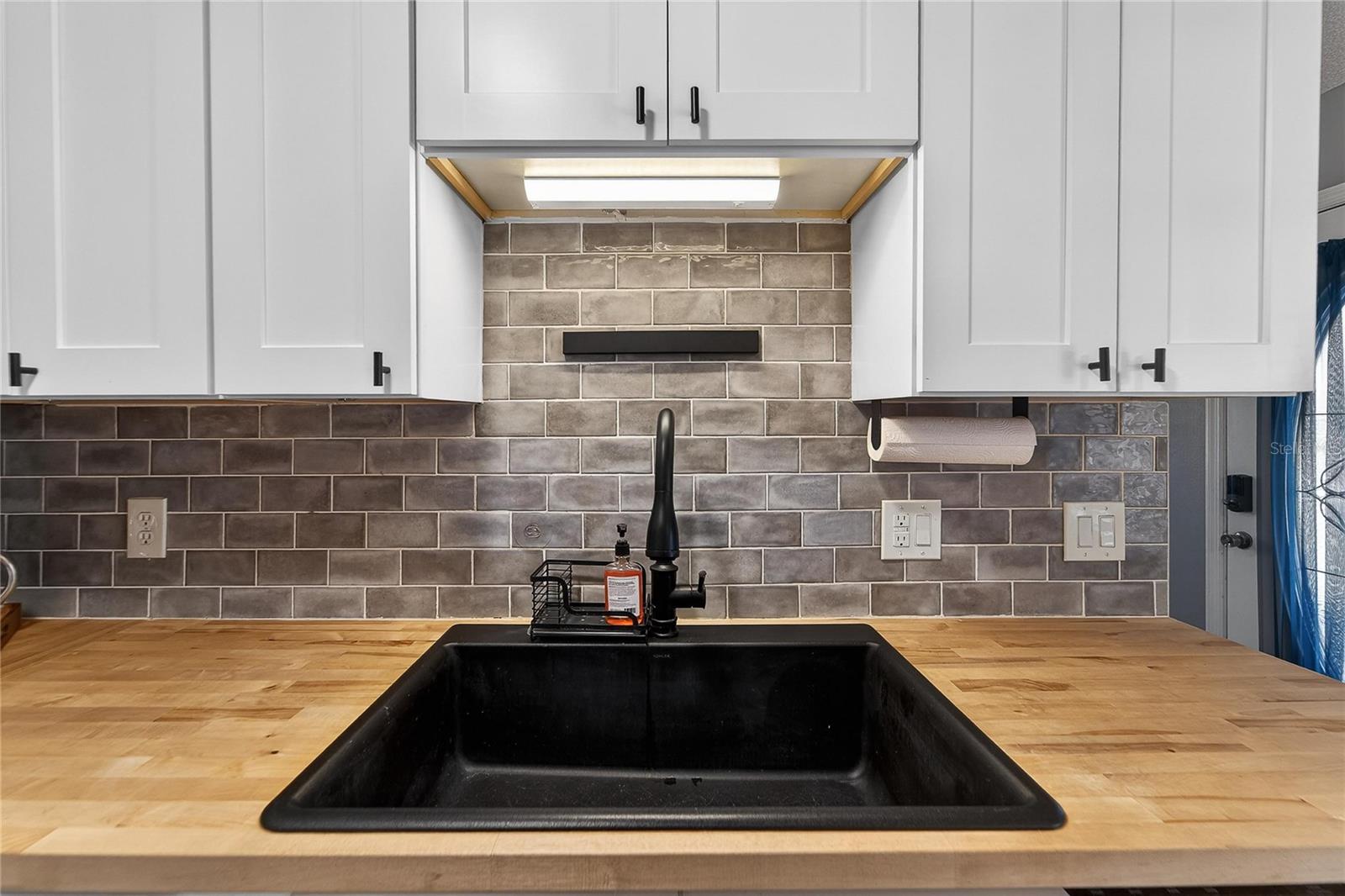 PINESTHE - Residential