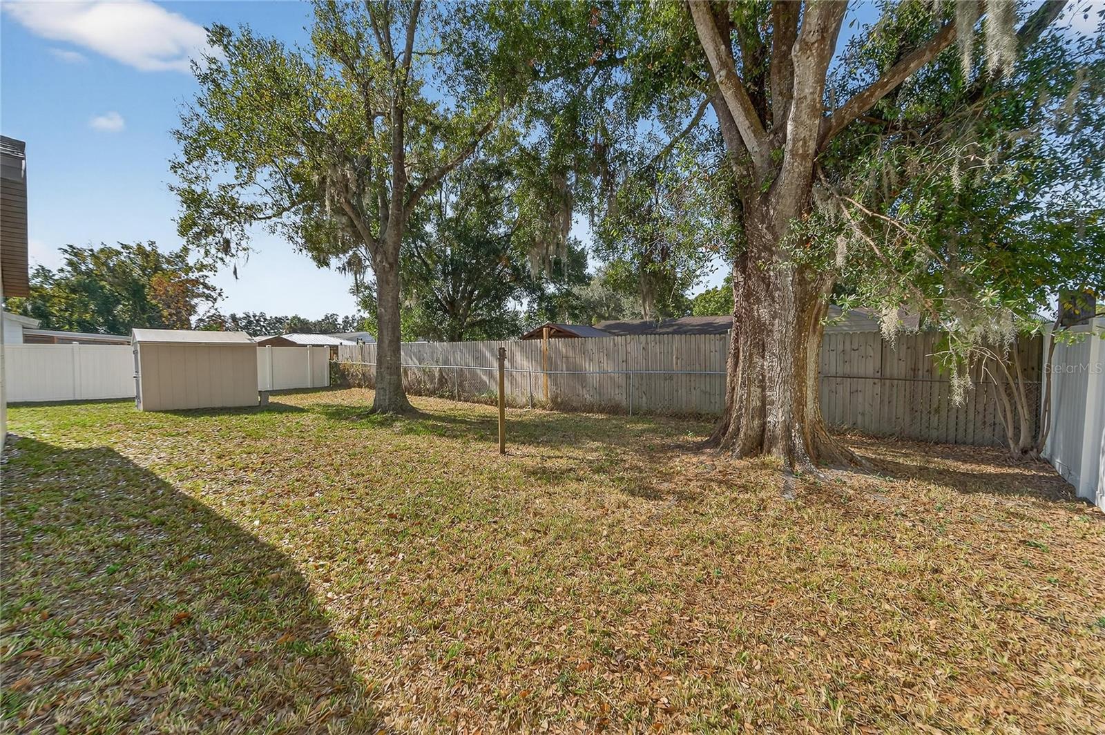 PINESTHE - Residential