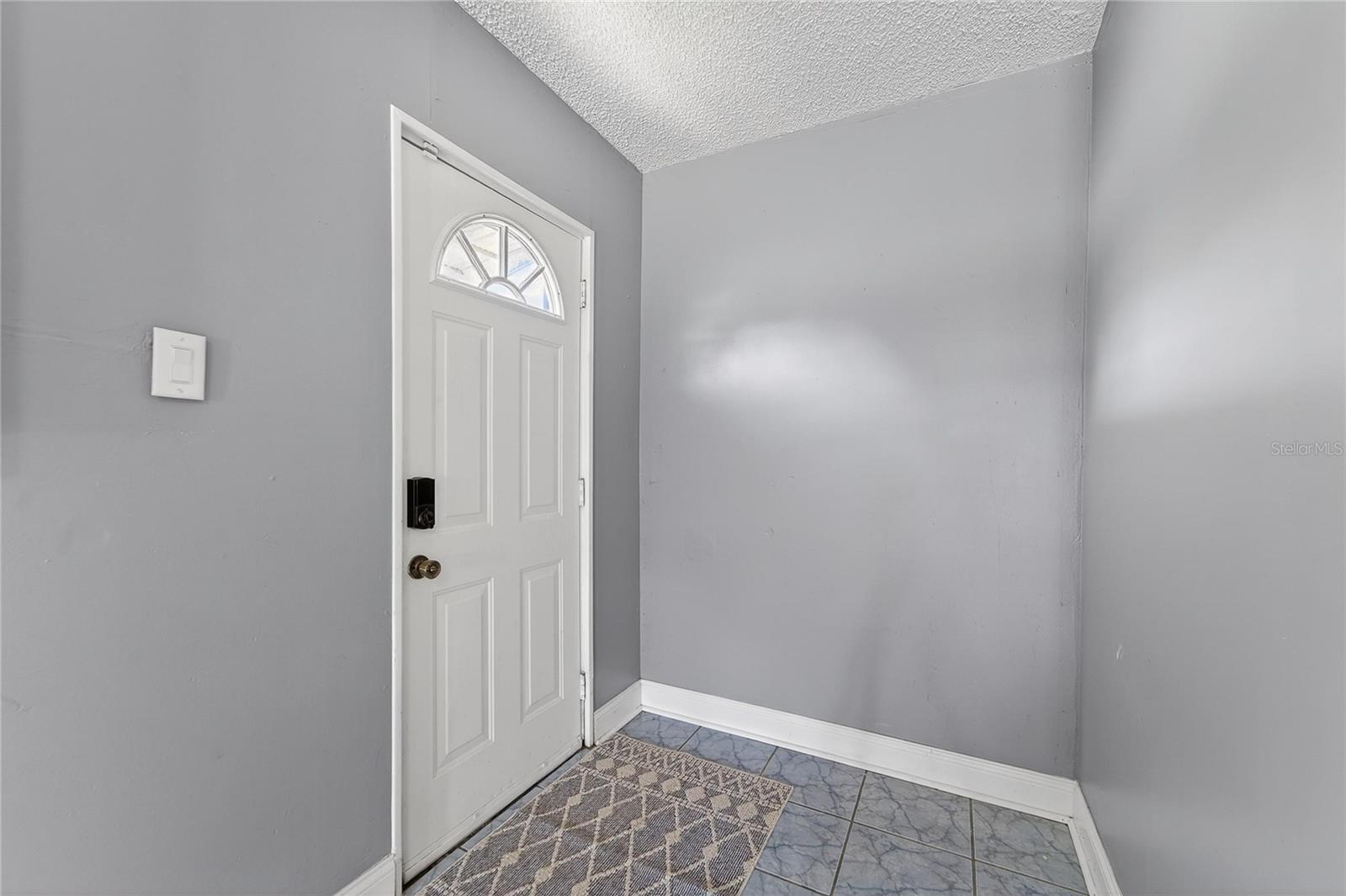 PINESTHE - Residential