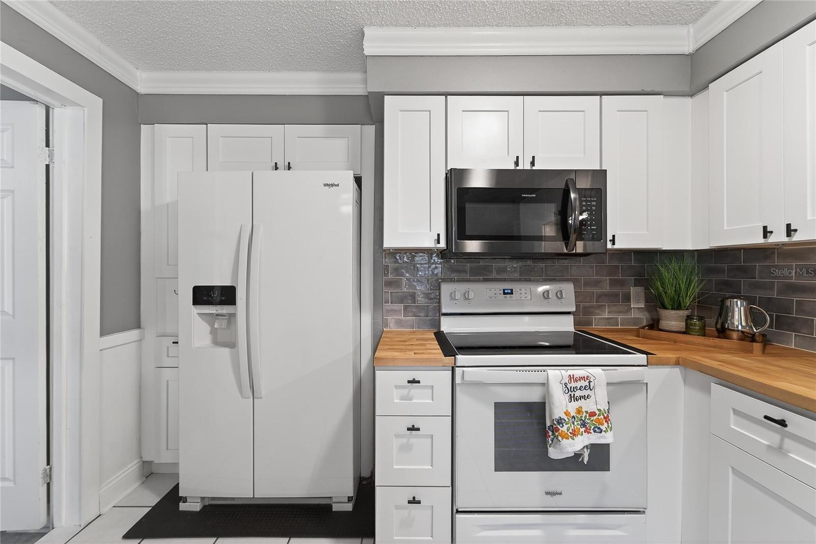 PINESTHE - Residential