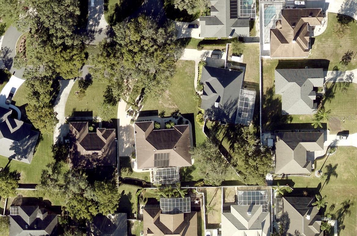 34224 WOODRIDGE LANE