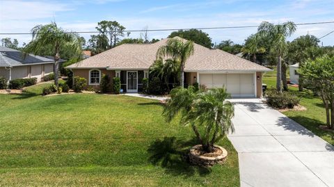 1240 ALPINIA ROAD NORTH PORT FL 34288