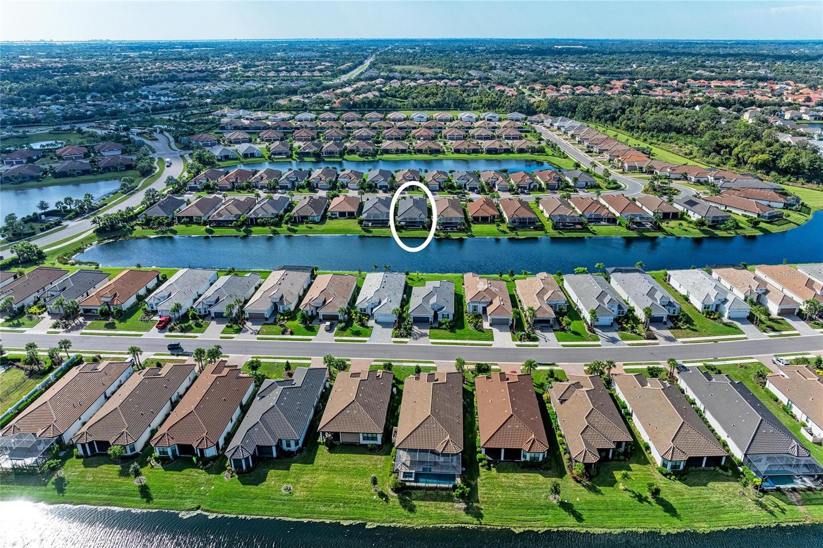 6261 MESA GLEN, BRADENTON, FL, 34203 3 6261 MESA GLEN