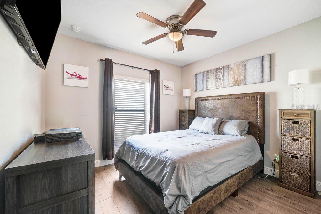 ALDEA RESERVE - Residential