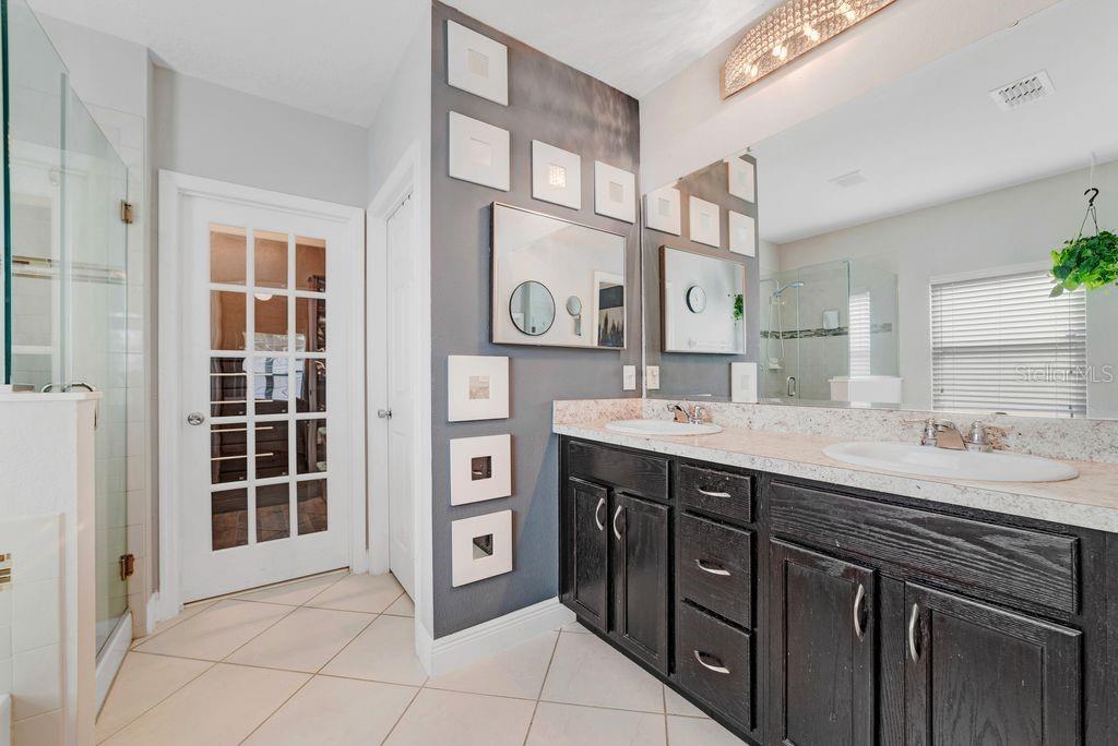 ALDEA RESERVE - Residential