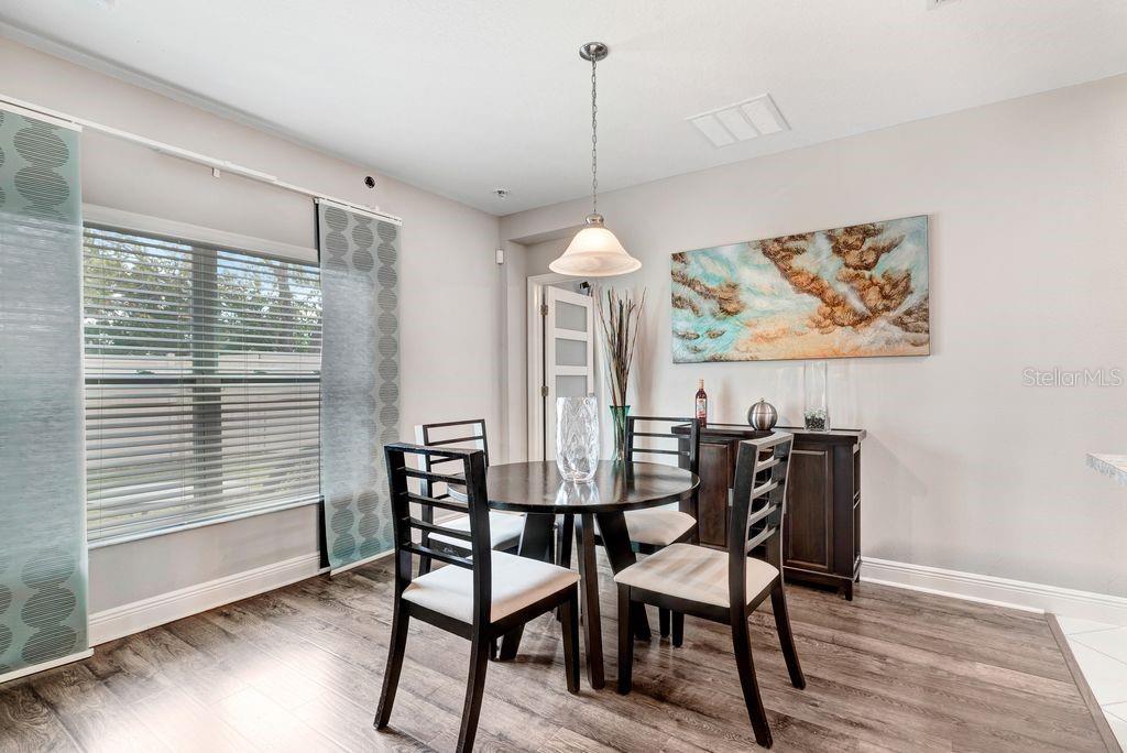 ALDEA RESERVE - Residential