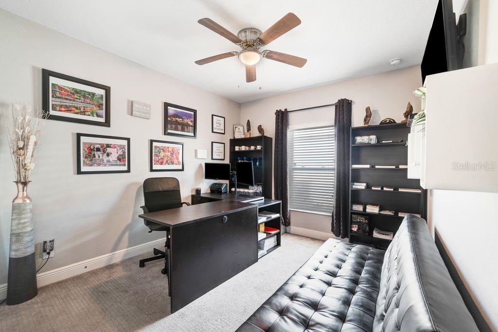 ALDEA RESERVE - Residential