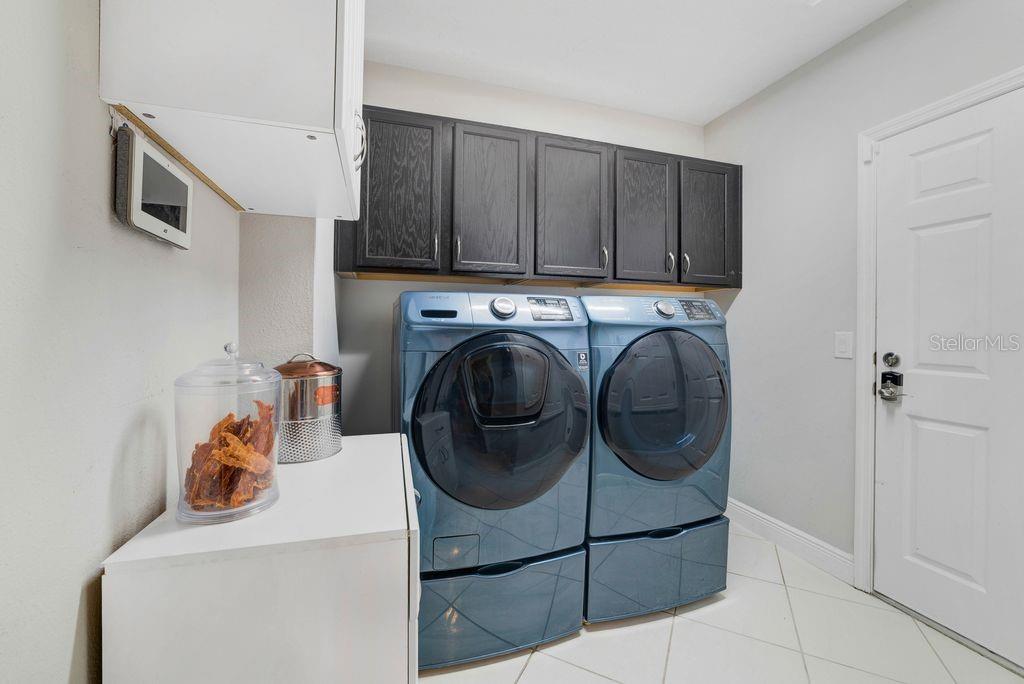 ALDEA RESERVE - Residential