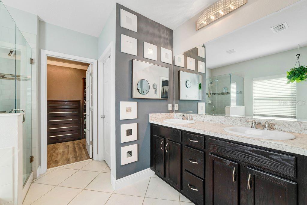 ALDEA RESERVE - Residential