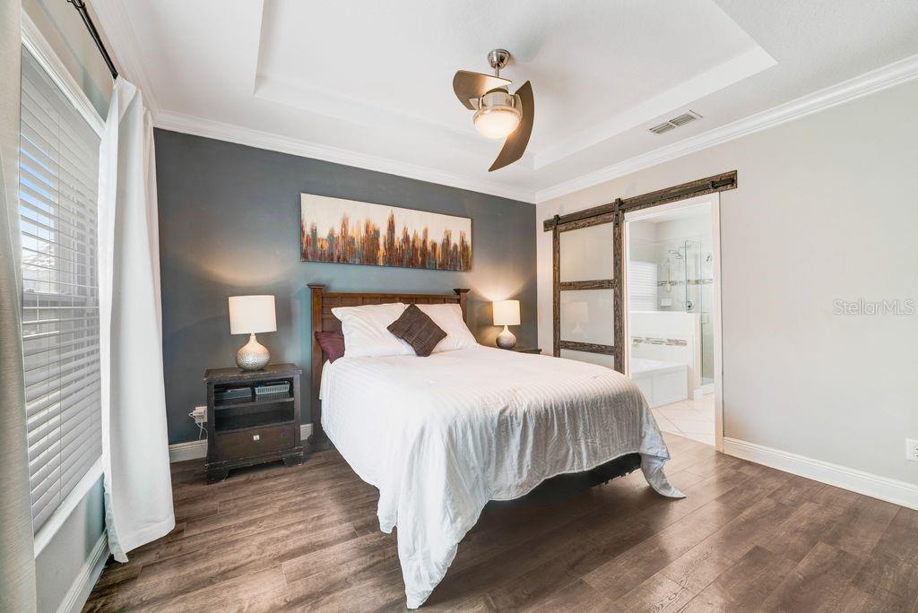 ALDEA RESERVE - Residential