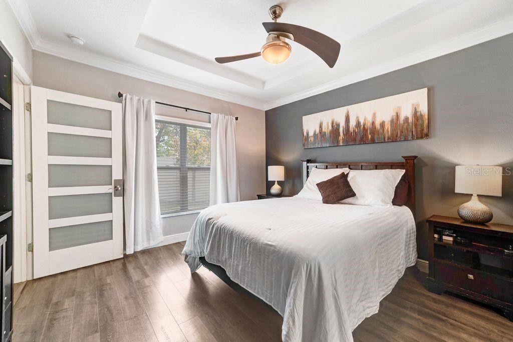 ALDEA RESERVE - Residential