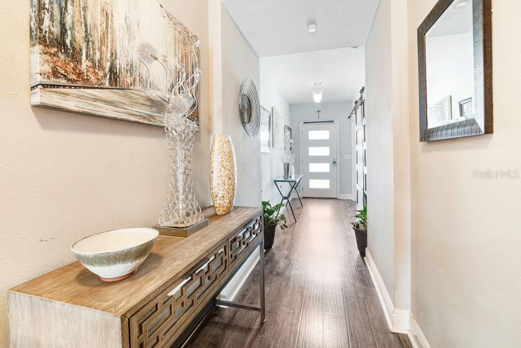 ALDEA RESERVE - Residential