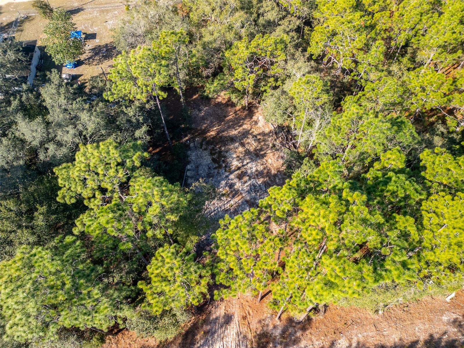 331 QUAIL HOLLOW ROAD