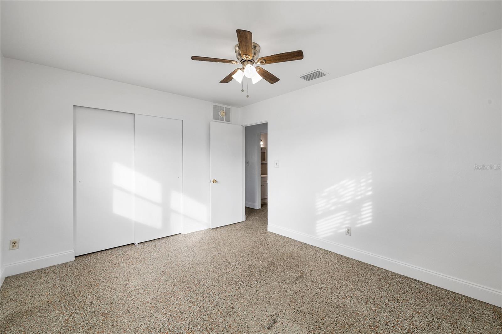 PINE ACRES REP - Residential