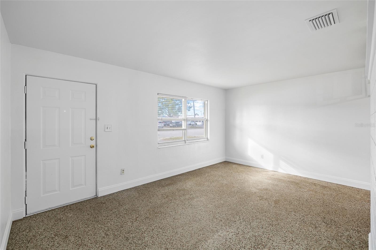 PINE ACRES REP - Residential