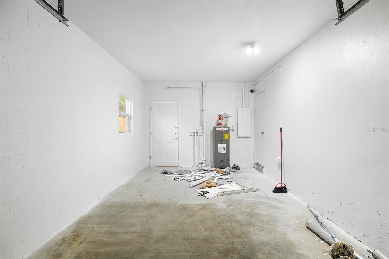 PINE ACRES REP - Residential