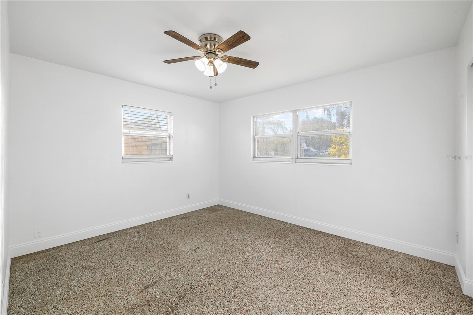 PINE ACRES REP - Residential