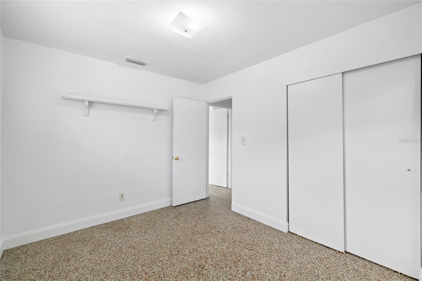 PINE ACRES REP - Residential