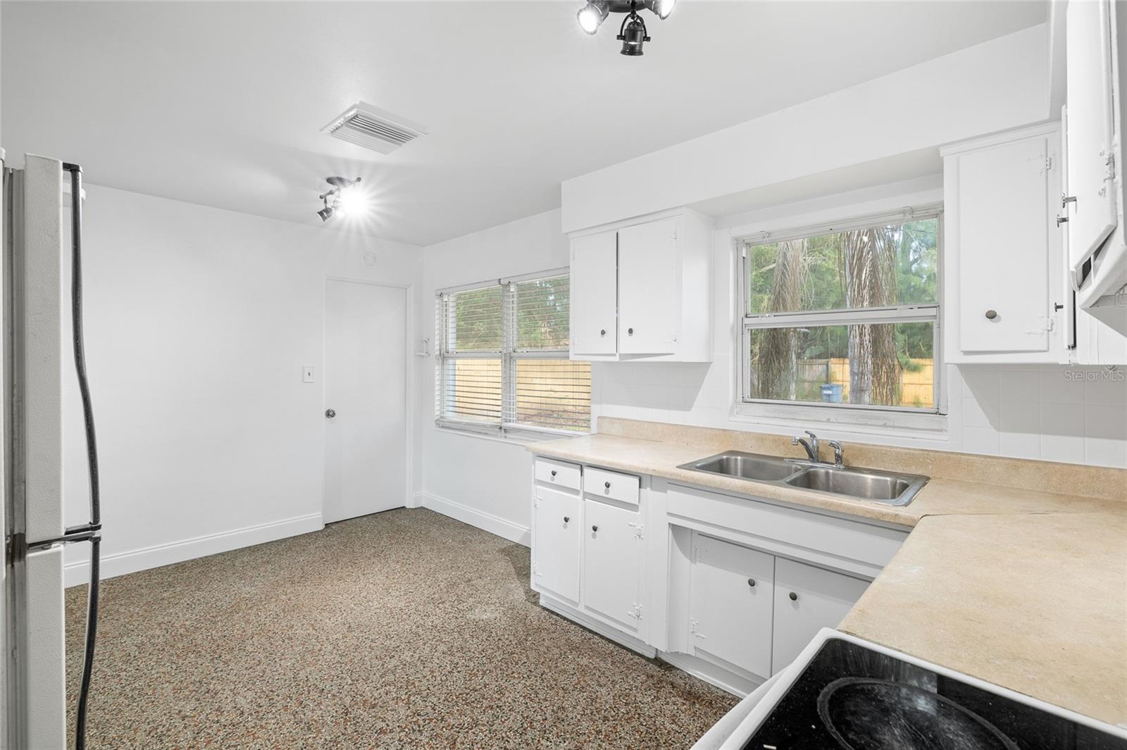 PINE ACRES REP - Residential