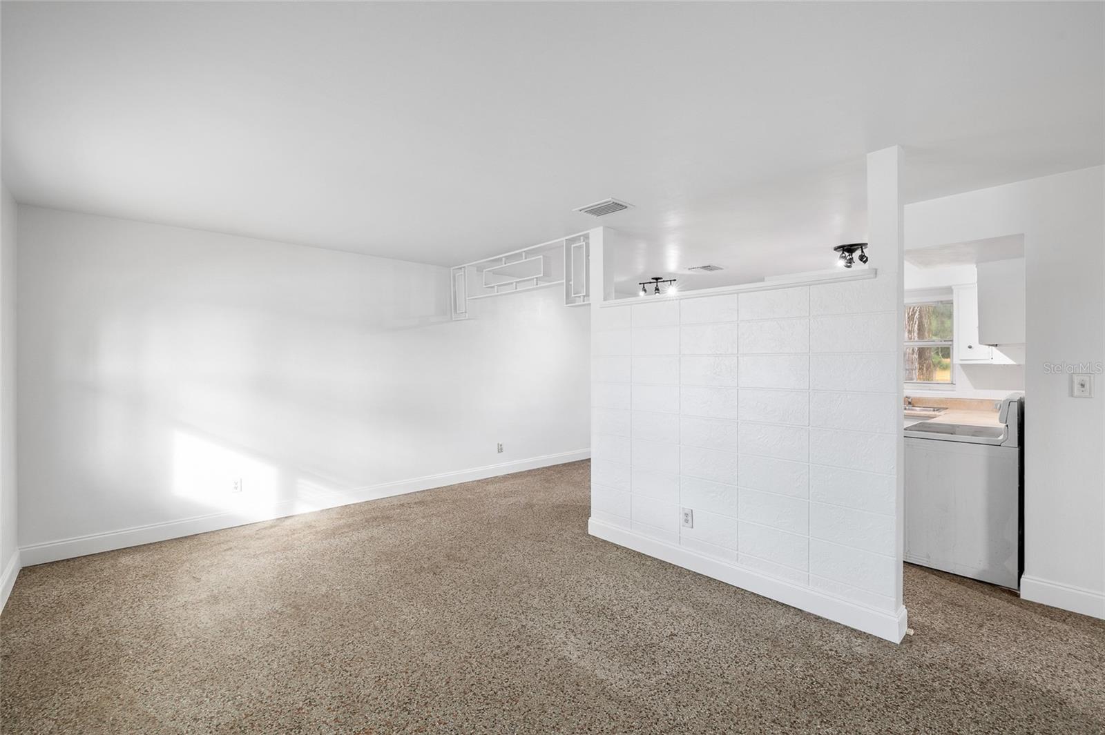 PINE ACRES REP - Residential