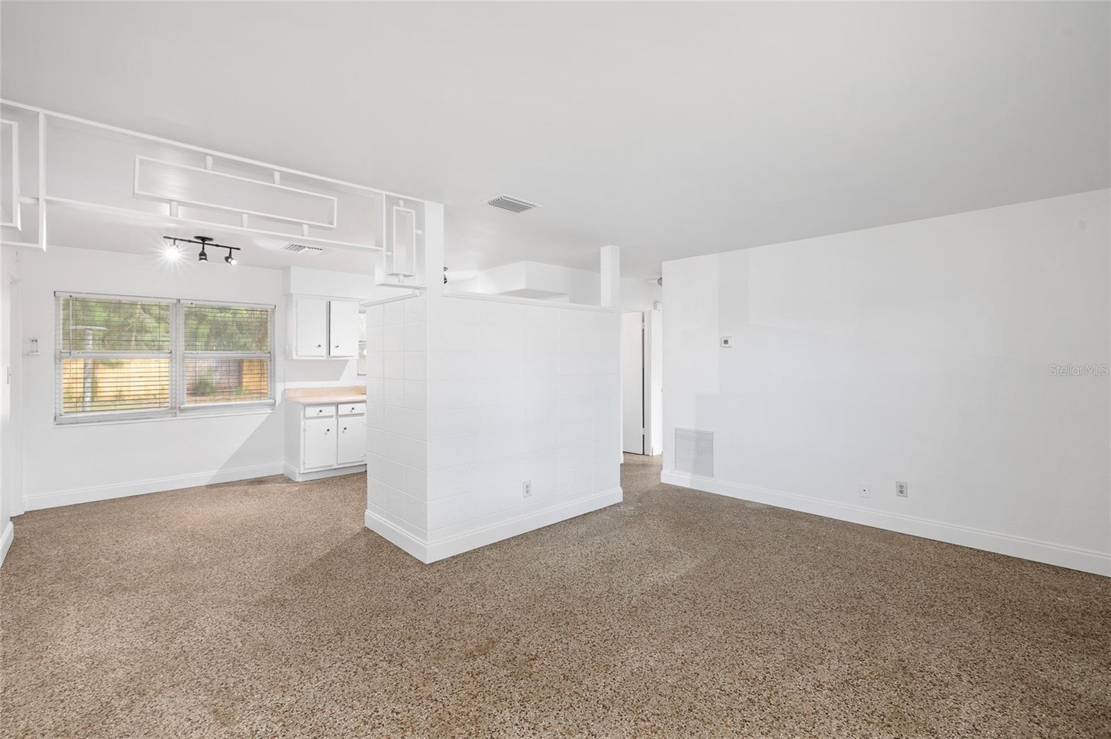 PINE ACRES REP - Residential