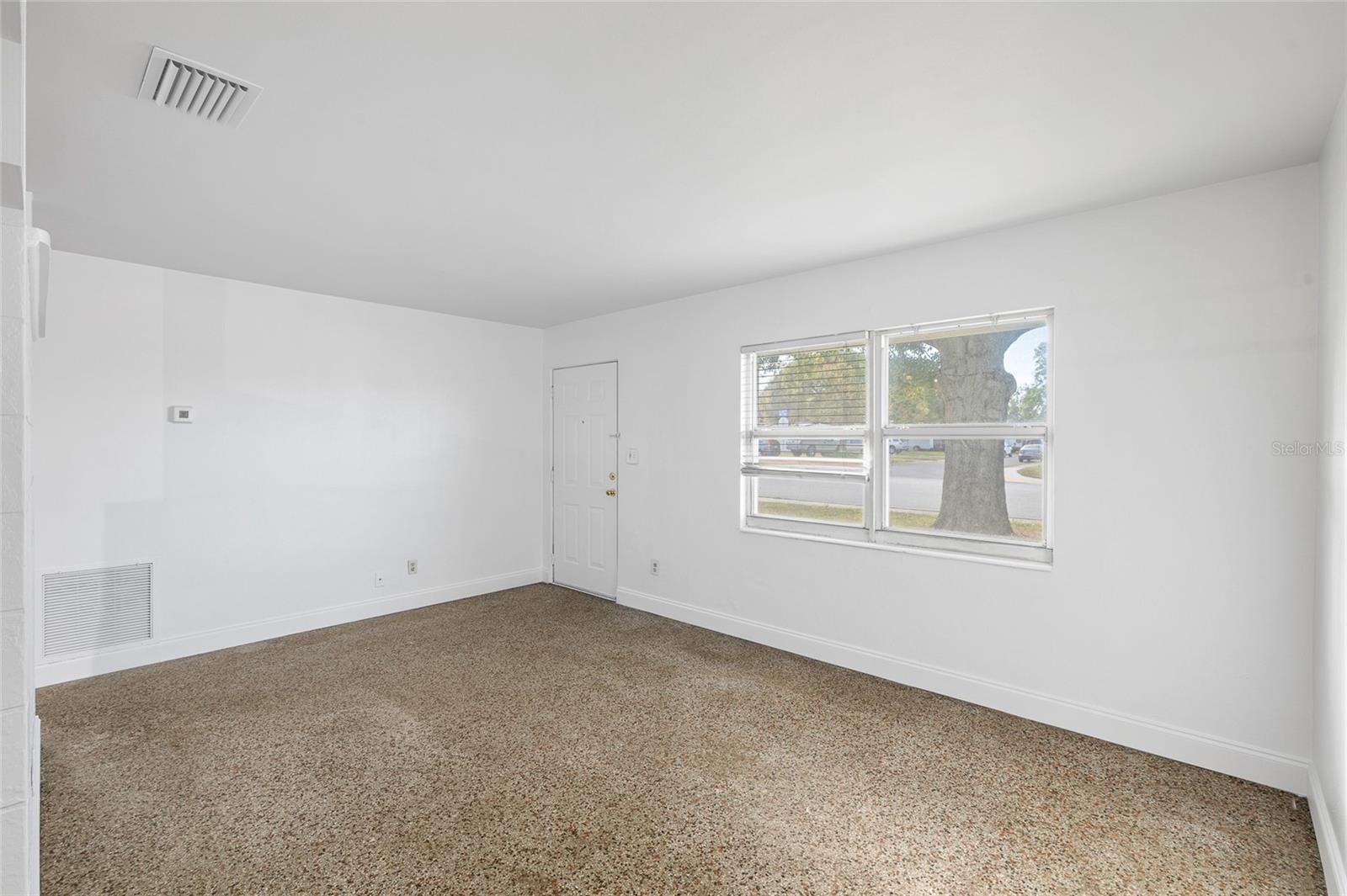 PINE ACRES REP - Residential