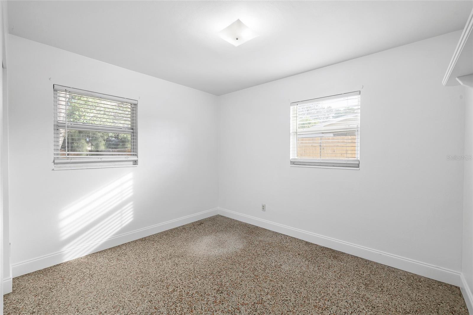 PINE ACRES REP - Residential