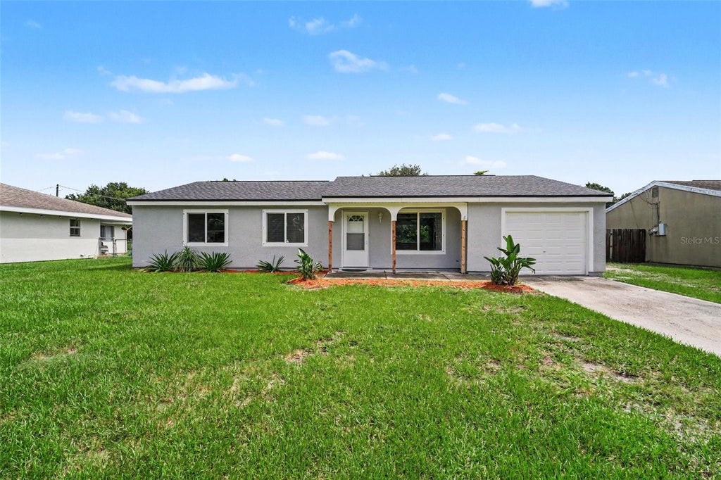 Photo of 209 Manth Avenue, Cocoa, FL 32927 (MLS # O6439883)