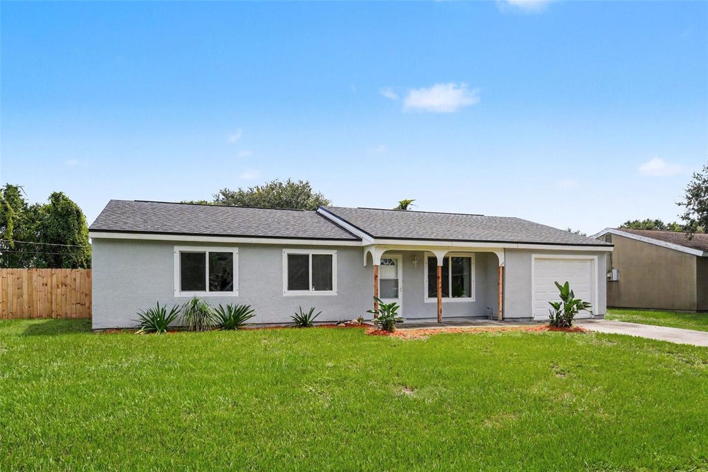 Photo of 209 Manth Avenue, Cocoa, FL 32927 (MLS # O6439883)