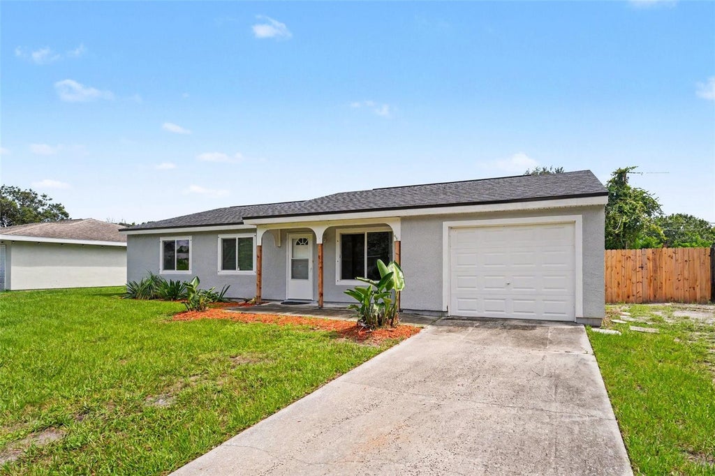 Photo of 209 Manth Avenue, Cocoa, FL 32927 (MLS # O6439883)