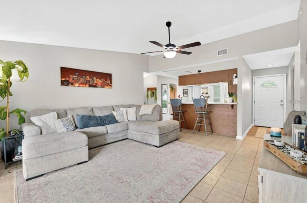 Photo of 907 Old Field Drive, Brandon, FL 33511 (MLS # TB8409265)