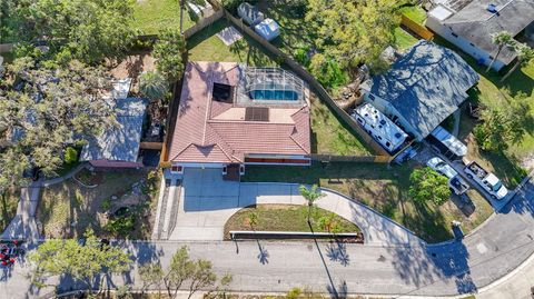 listing image 68