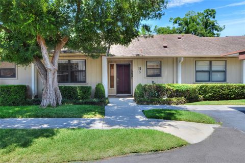 Property photo of 2025 Sylvester Road H3, Lakeland, FL 33803