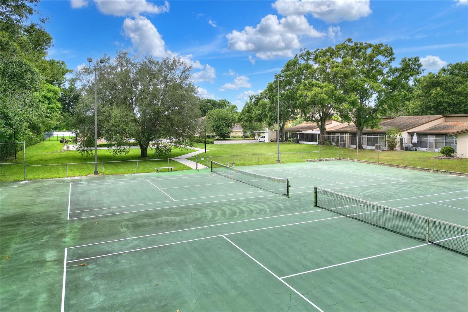 KIMBERLEA CONDO 05 - Residential