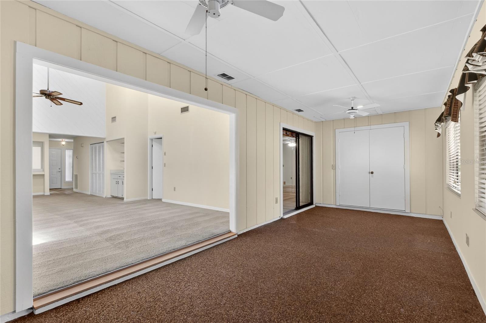 KIMBERLEA CONDO 05 - Residential