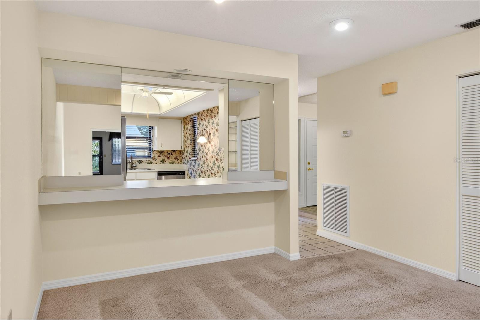 KIMBERLEA CONDO 05 - Residential