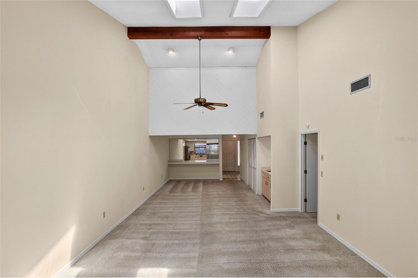 2025 SYLVESTER ROAD H3