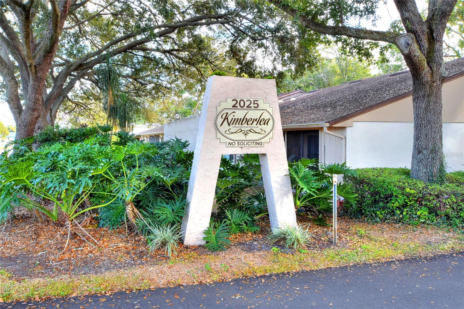 2025 SYLVESTER ROAD H3