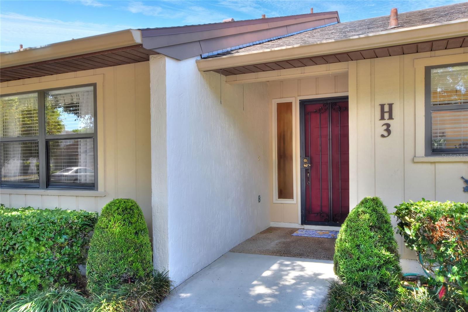 2025 SYLVESTER ROAD H3