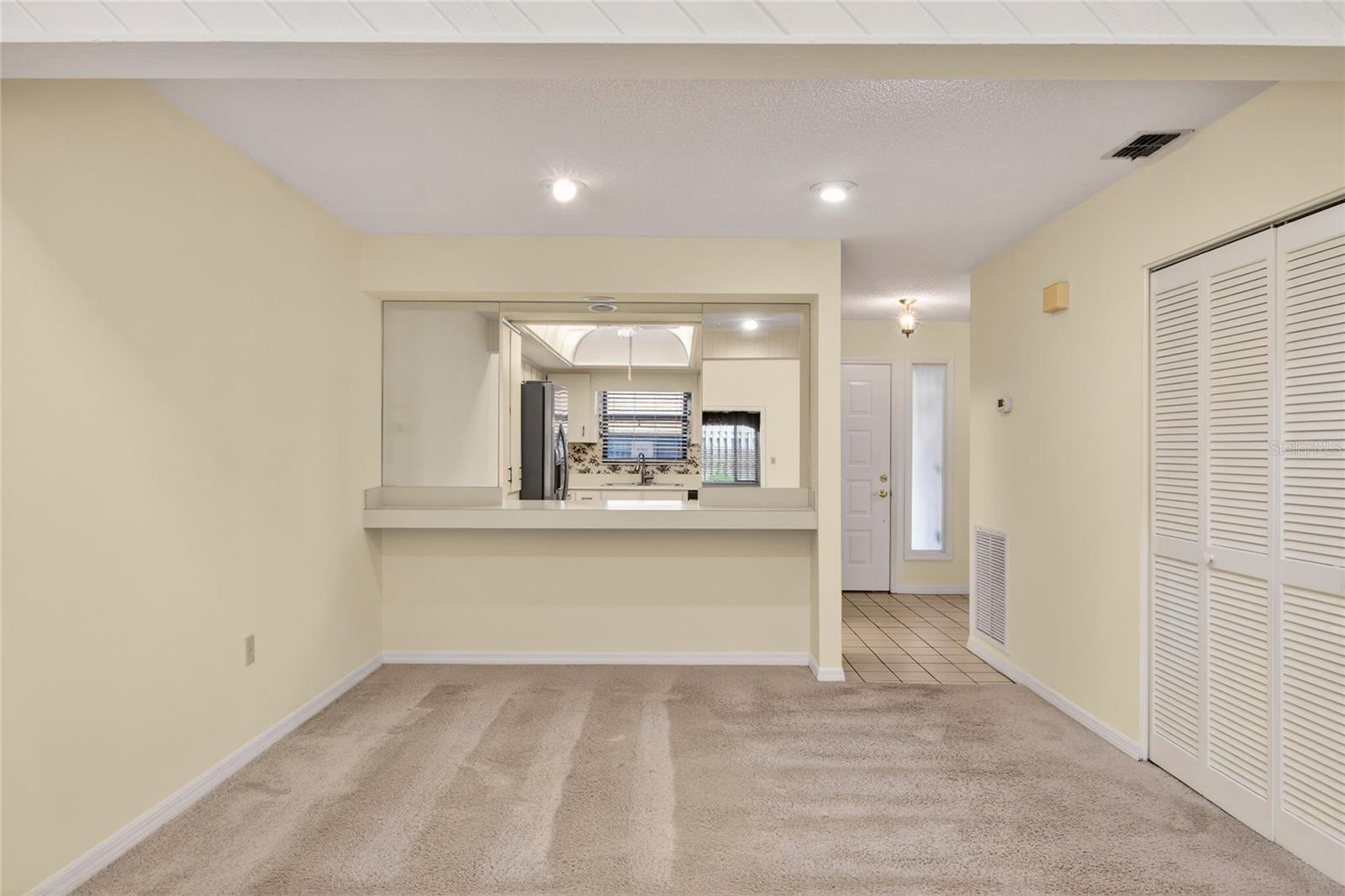 KIMBERLEA CONDO 05 - Residential