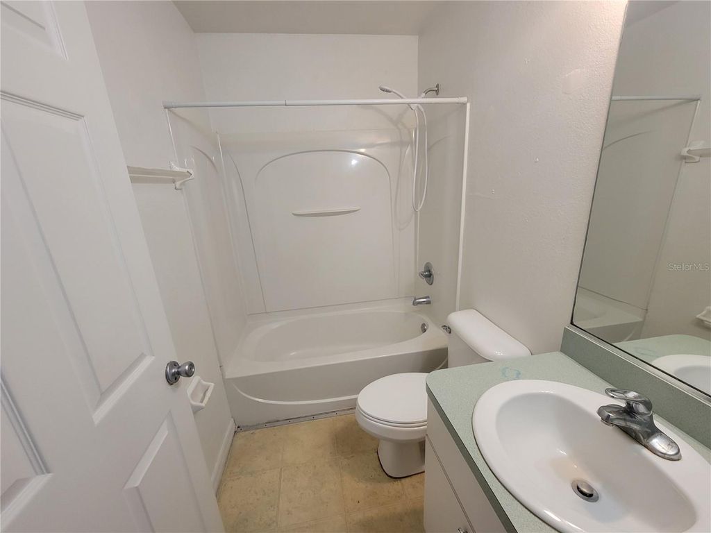 Photo of 15755 SW 33rd Ave Road #1, Ocala, FL 34473 (MLS # OM715999)