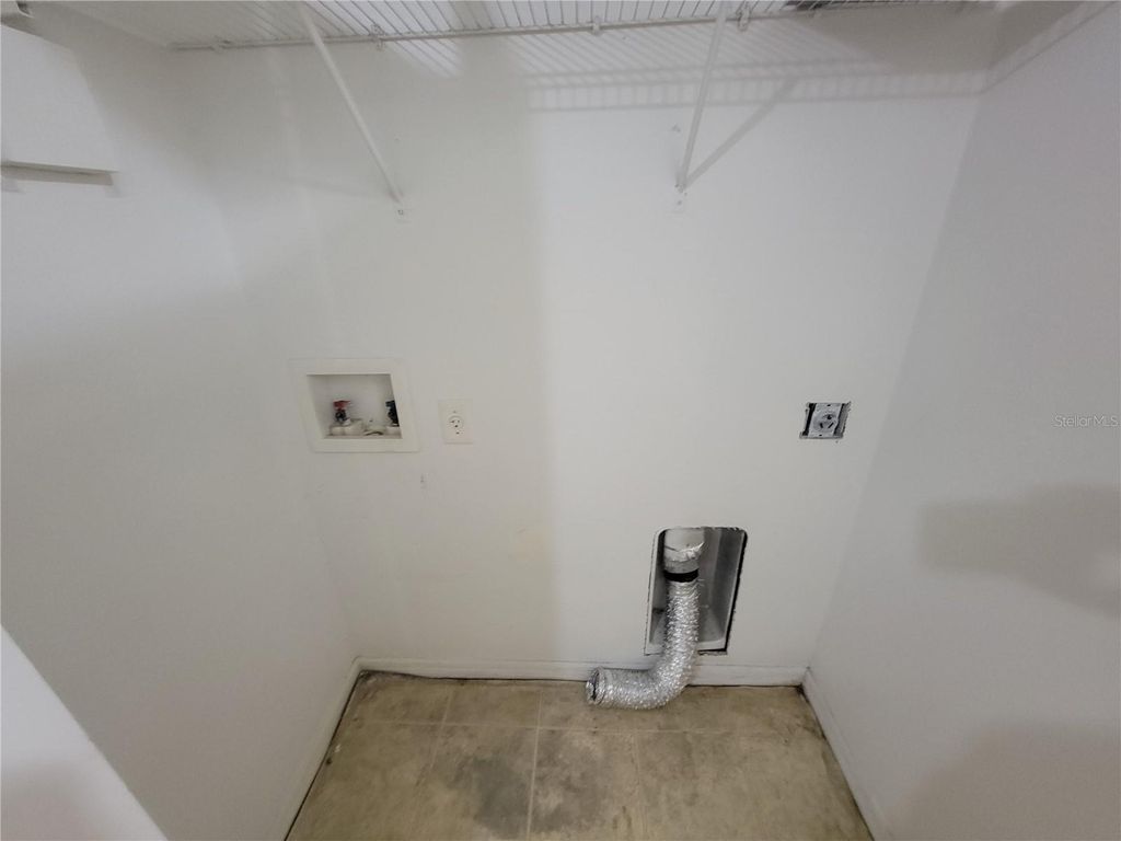 Photo of 15755 SW 33rd Ave Road #1, Ocala, FL 34473 (MLS # OM715999)