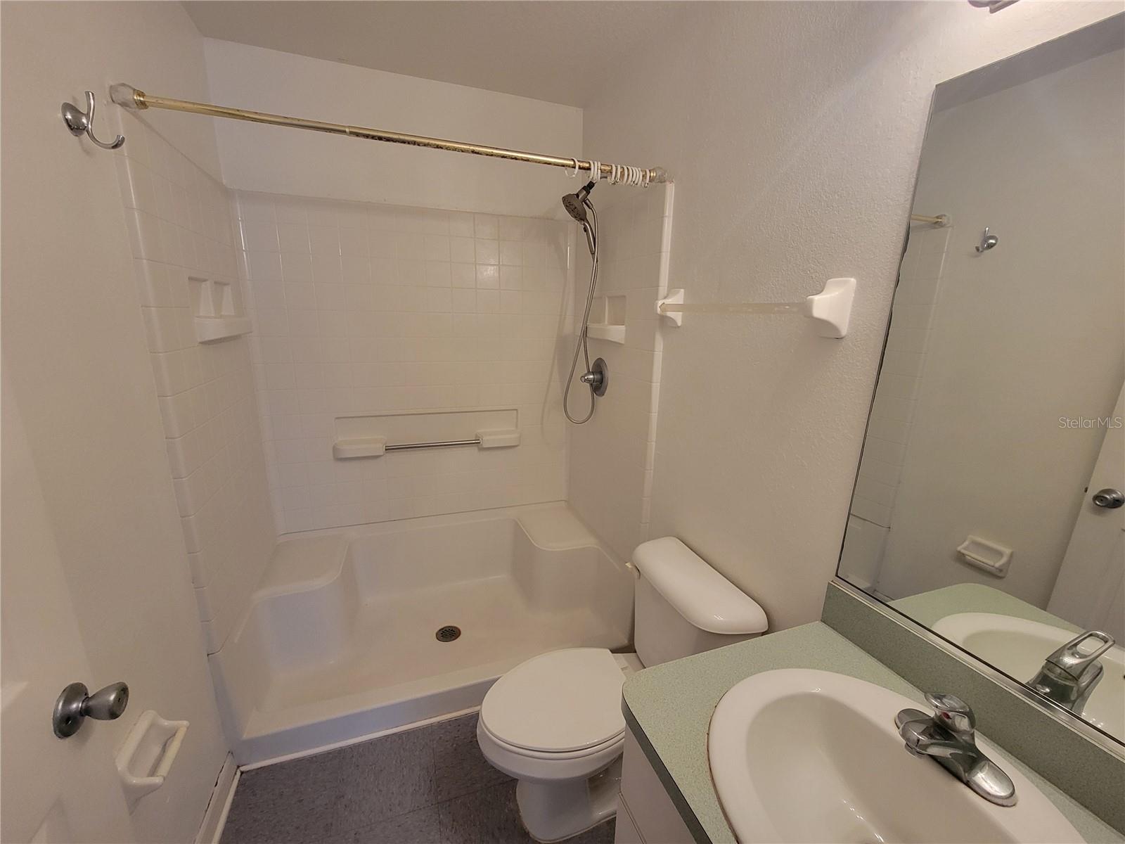 MARION OAKS SOUTH - Residential Lease