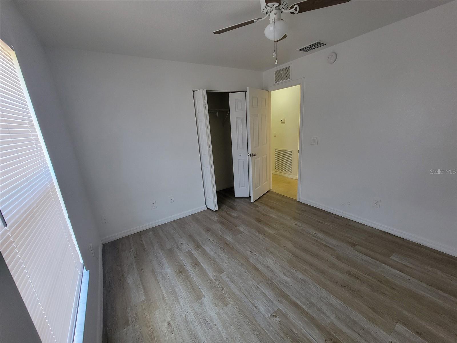 MARION OAKS SOUTH - Residential Lease