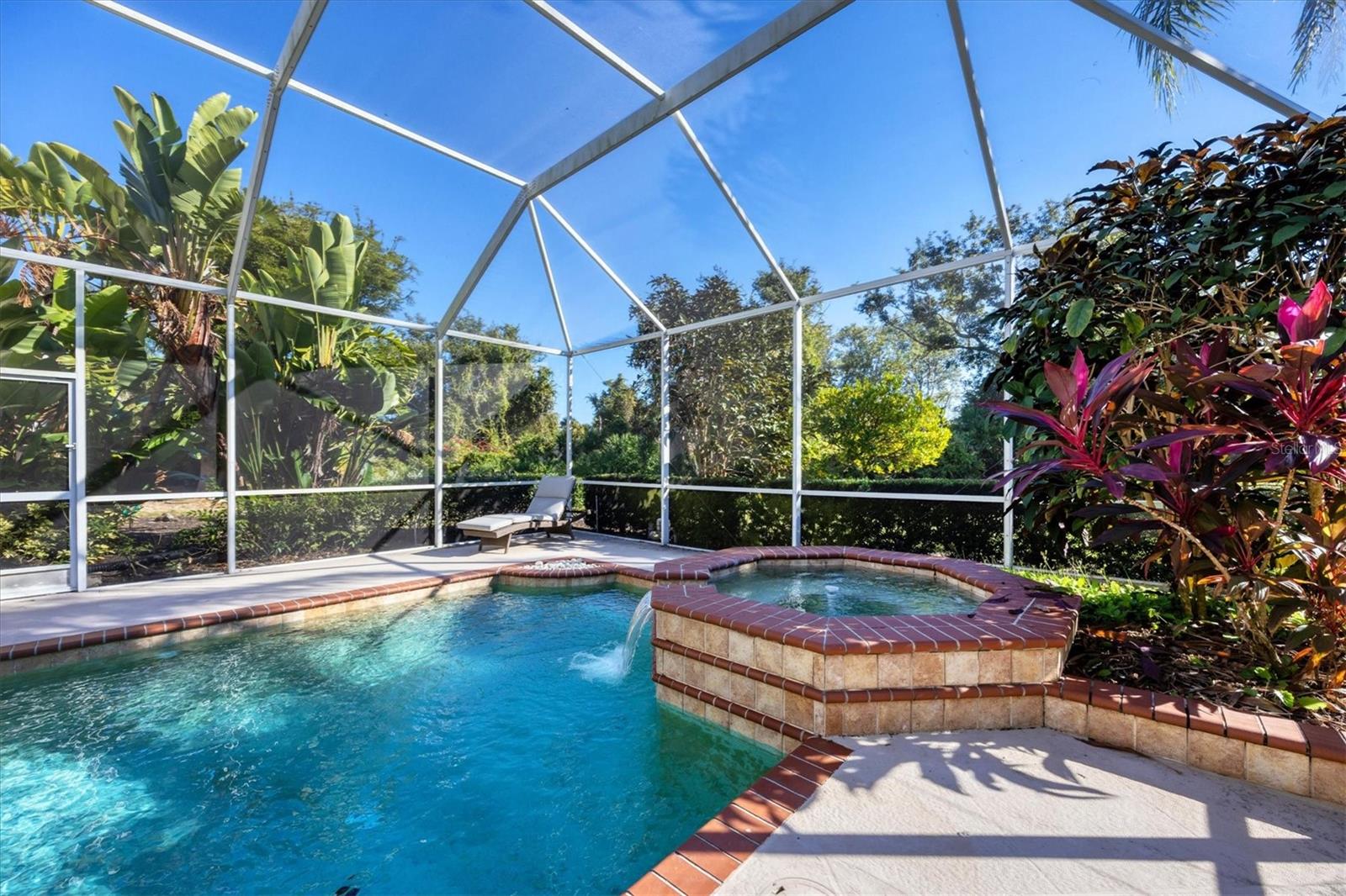 UNIVERSITY PARK - Residential