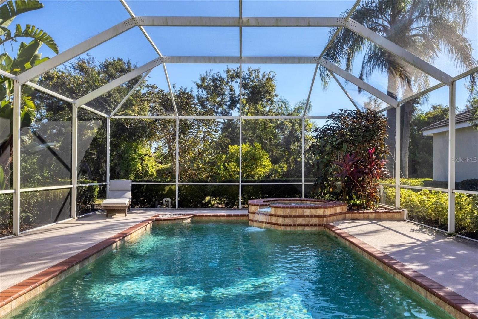 UNIVERSITY PARK - Residential