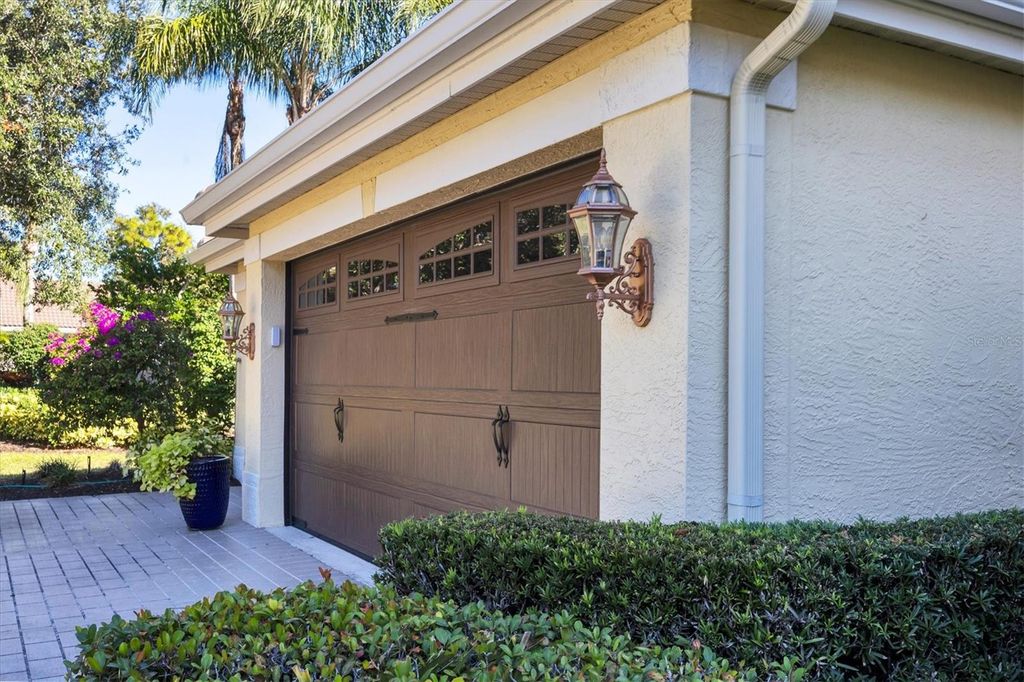 Photo of 6923 Cumberland Terrace, University Park, FL 34201 (MLS # A4671394)