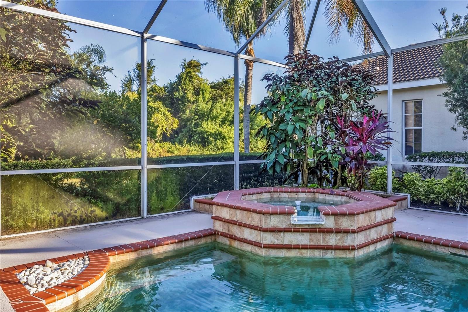 UNIVERSITY PARK - Residential