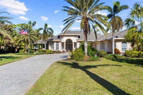 A home in NOKOMIS